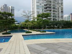 The Sea View (D15), Condominium #146576122